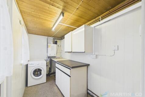 CAM03578G0-PR0230...