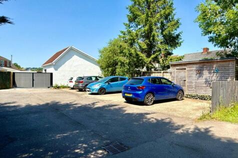 Property Image 26
