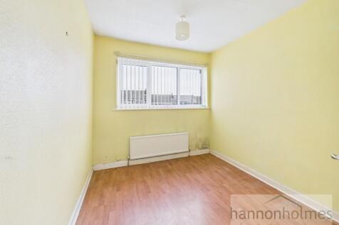 CAM05283G0-PR0127...