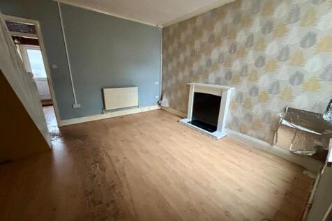 IMG-20251112-WA0050 T202512090940.jpg