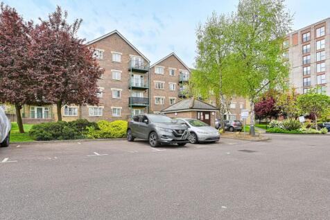 Property Image 11