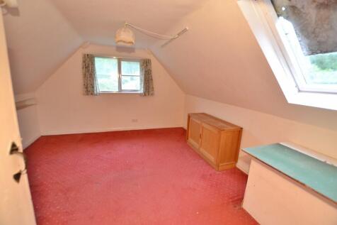 DSC_1130 (1280x85...