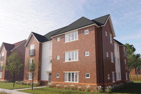 RS52415_Apartments.jpg