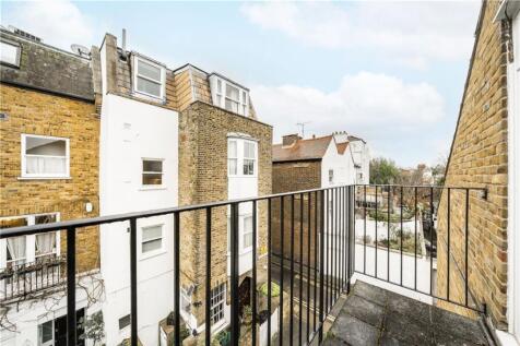 Maltings Close, London photo 3