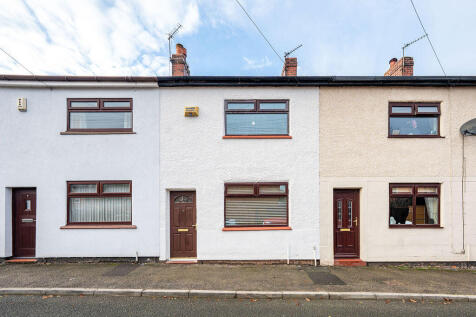 11 Hindley Mill Lane