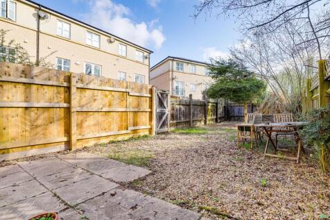 Property Image 21