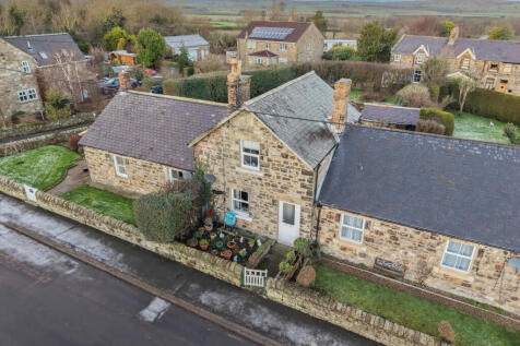 DJI 20260114092354 0075 D T202601141910.jpg