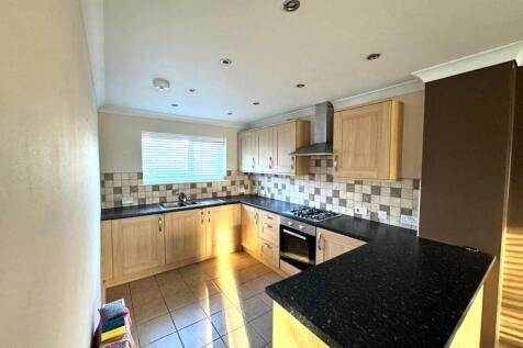 PHOTO-2025-12-02-11-02-40 copy 2