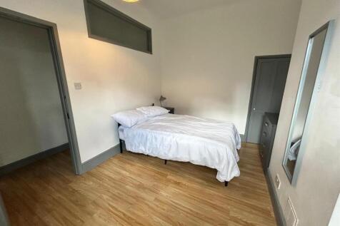 WhatsApp Image 2024-08-13 at 11.44.26 (10).jpeg