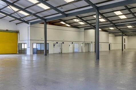 Unit 12 Internal.jpg