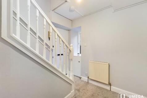 PropertyImages