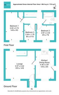 138 Wewstbourne Rd FP.jpg
