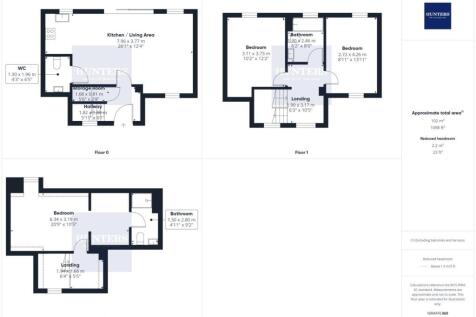 CAM03031G0-PR0311-BUILD01.jpg