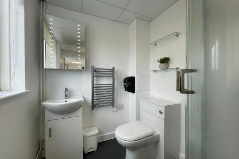 Wilbury Villas - P2043S63 photo 4