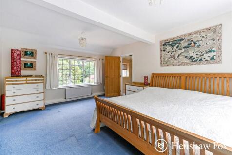 sketch_Ph46_6176775 - Copy.jpg