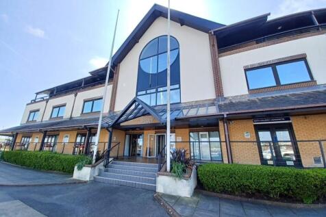 PHOTO 4  Port House Port Solent10.jpeg