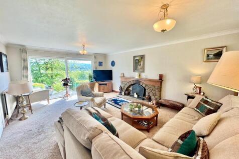 PHOTO-2025-05-11-19-47-19 (6).jpg