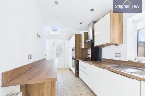 Ryland Avenue, Poulton-Le-Fylde, FY6 photo 3