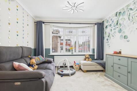 cam01332g0pr0662still002