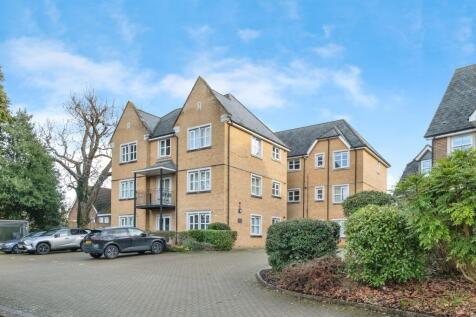 Property Image 15