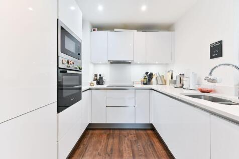 Howard Road, Stanmore, HA7 photo 4