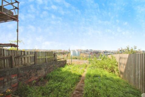 Property Image 21