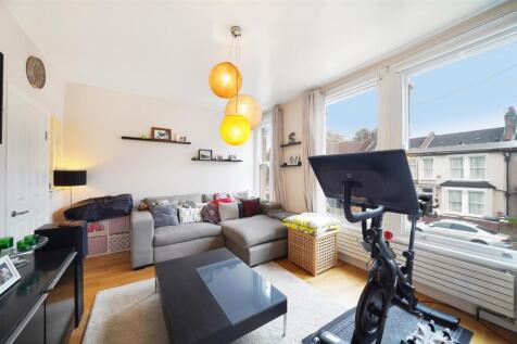 97 Davenport Road - rHIIyK6q10Kh1ec9SMQg.jpg