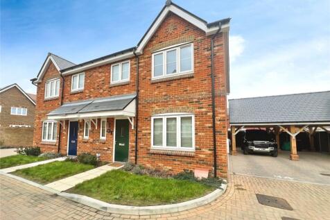 #yourmoveswanley