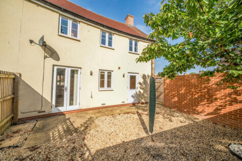 1335609-1-6899b1e...