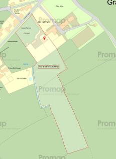 Land Plan