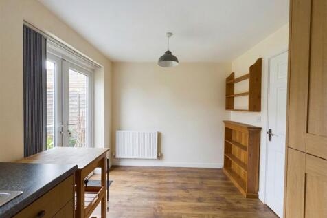 Lucerne Avenue, Pershore, WR10 photo 4