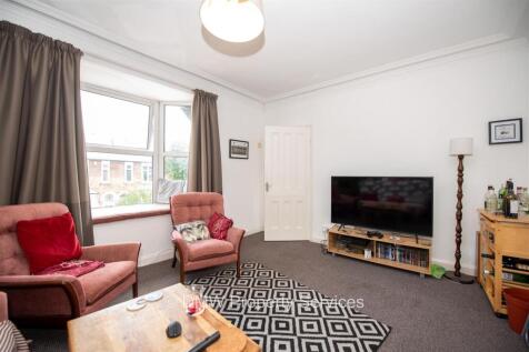 Ella Road, West Bridgford, Nottingham photo 3