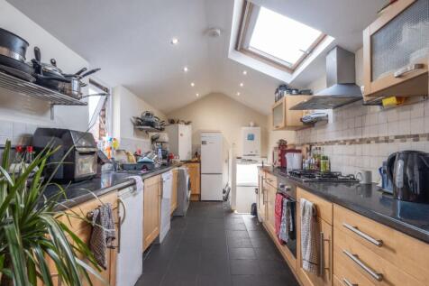 (£150pppw) Bayswater Road, Newcastle Upon Tyne, Tyne and Wear, NE2 3HR photo 3
