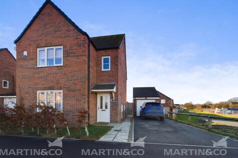 CAM02406G0-PR0383...