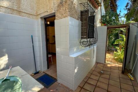 Property Image 50