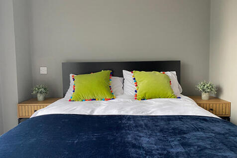 dr-dual-aspect-apartment-pics3.jpg