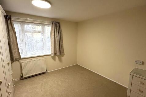 Penberthy Road , Helston photo 5