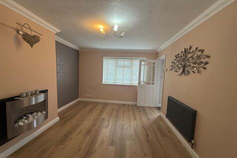 Corbridge Close, Hull photo 3