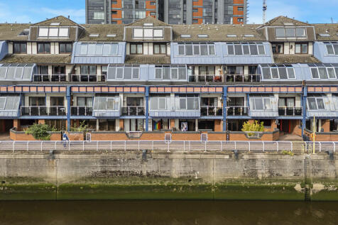 4-print-77 Lancef...