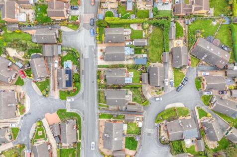 1365539-17-68f215ee448cd-ARW