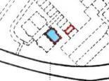 Pinewood Drive 109 - Plot.jpg