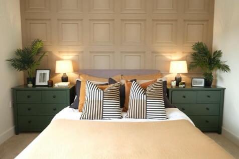 Representative spec.