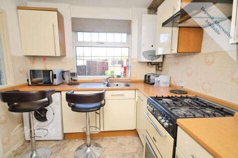 woodlands kitchen