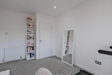 030-Flat 9, 139 Low Waters Road Hamilton ML3 7QQ.j