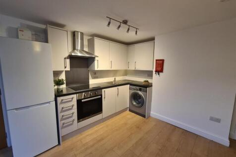 Kitchen1.jpg