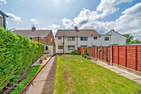 © Webbs Estate Agents © (18 of 93).jpg