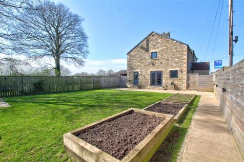 House &amp; Garden