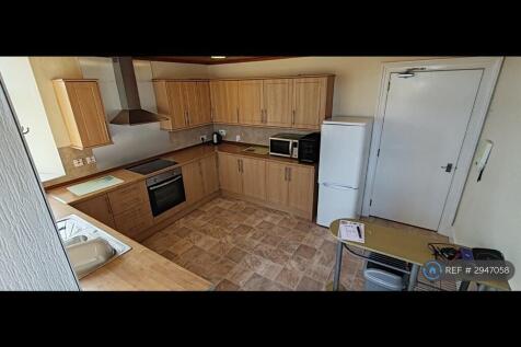 Fountainhall Road, Aberdeen, AB15 photo 4