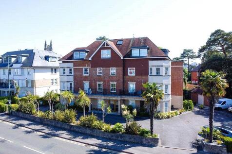 Durley Chine Road, Bournemouth, Dorset, BH2 photo 3
