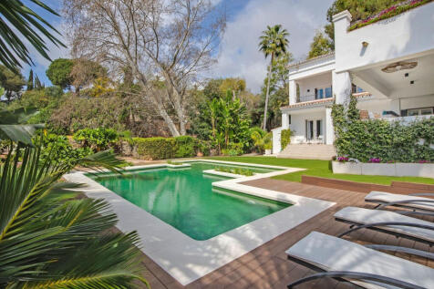 Property Image 53